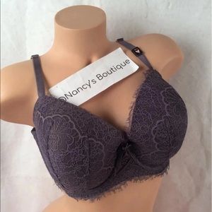 Victoria’s Secret Bra